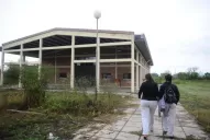 Robos y droga jaquean a las escuelas de la Perla del Sur