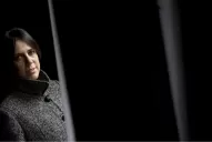 La literatura como una puerta para acceder a otros mundos