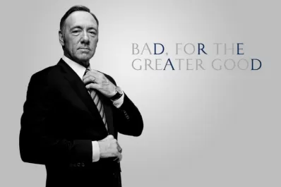 Los argentinos se inclinan por filmes europeos en la red