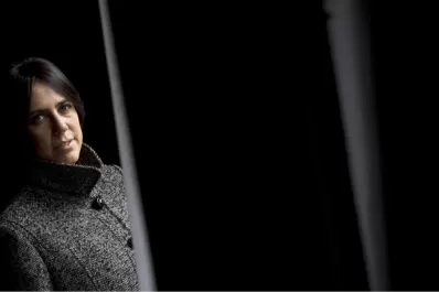 La literatura como una puerta para acceder a otros mundos