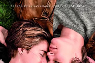 El amor vale la pena, aunque sea con el tiempo contado