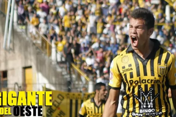 “Me encantaría”