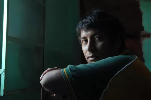 Dos hipótesis mencionan a César Soto en el homicidio de su novia Paulina Lebbos