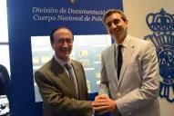El nuevo DNI inteligente incorporará un chip con datos personales