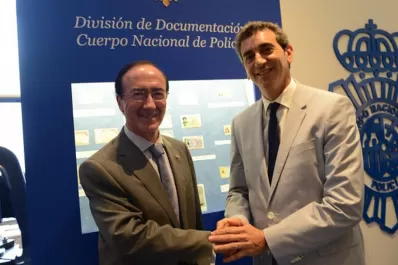 El nuevo DNI inteligente incorporará un chip con datos personales