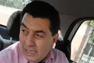 Algunas intendencias están “más lejos” de los fondos nacionales