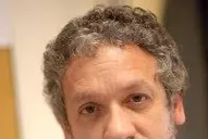 Un país avergonzado