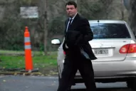 Lijo también procesó a amigos de Boudou