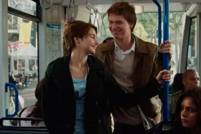 Bajo el imperio de la lágrima