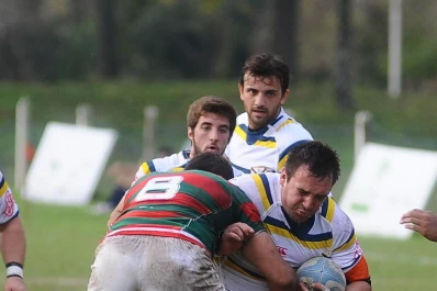 “Avant première”