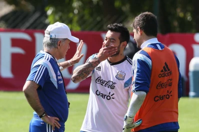 Hasta dónde el jefe debe aceptar las bromas