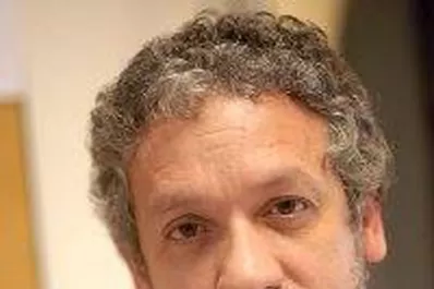 Un país avergonzado