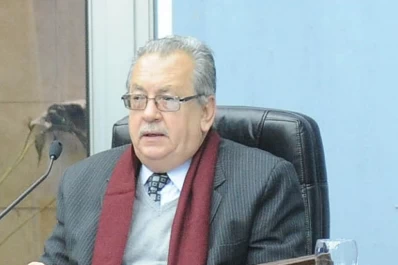 La Asignación Universal por Hijo redujo la cantidad de “quioscos” de drogas, según un juez federal