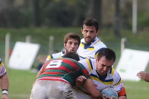 “Avant première”