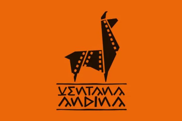 Jujuy: Se viene Ventana Andina, el festival de cine del Noroeste argentino que suma a Bolivia, Chile y Perú