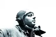 Saint Exupéry: El piloto que aún conmueve con su inolvidable Principito