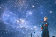 Sólo los chicos saben lo que buscan