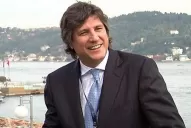 Pasarán varios meses hasta que llegue el juicio oral