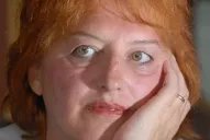 Murió una de las hermanas de Mauricio Macri