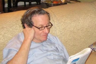 El libro que estableció el canon latinoamericano