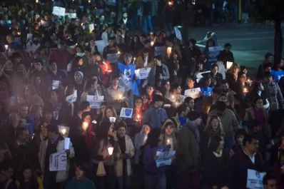 ›› Cartas de lectores