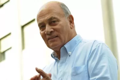 Se termina el Mundial y vamos a un paro, advirtió el titular de Uatre