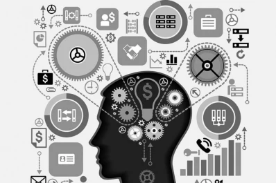 “Gracias a la bioneuroemoción vivo en paz y sin sufrimiento”