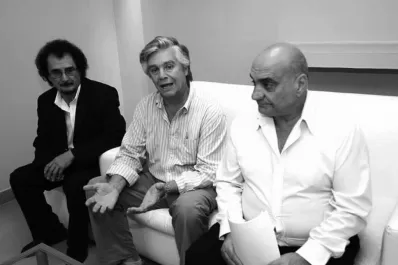 Cañeros advierten que volverán a protestar en las rutas