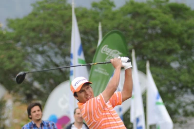 “Pigu” tuvo un cierre soñado