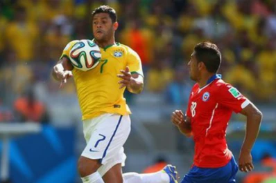 Brasil acusa a la FIFA de armar una conspiración en su contra