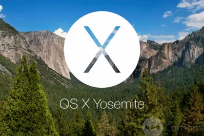 Adiós a dos clásicos de Mac OS