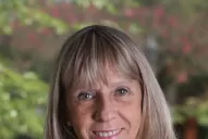 “El emprendedor no es sólo un soñador”