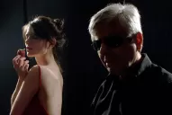 Teatro Ciego: “Lo que ves cuando no ves”