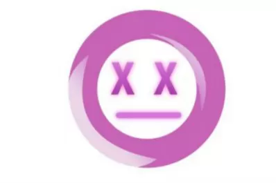 Google cierra Orkut, su primera red social