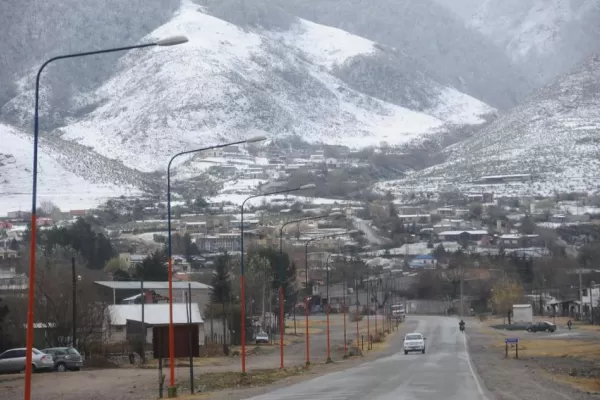 Para tentar a los viajeros, en Tafí del Valle prometen precios similares a los del verano