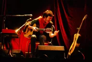 Guía Para Salir este fin de semana