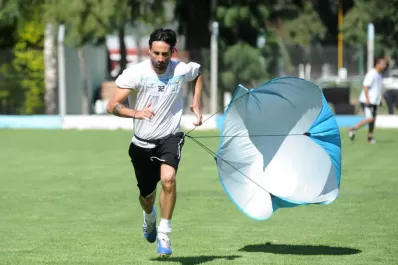 Pocos pero entonados