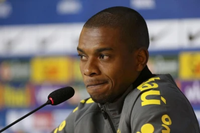 Basta de psicólogos