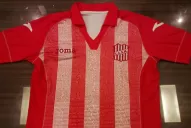 “No hay nada contra Max