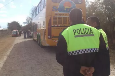 Secuestran casi $ 2 millones en mercadería ilegal