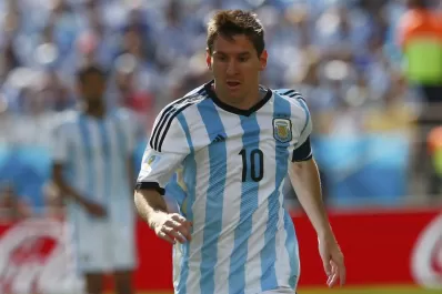 De adolescente a adulto