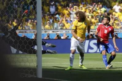 Las fortalezas y debilidades de los ocho sobrevivientes