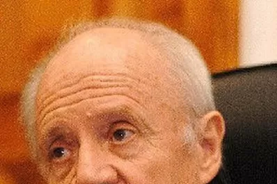 Dimite una jurado y reina la incertidumbre sobre la continuidad del juicio político al fiscal Campag