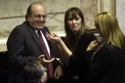 Diputados aprobó un nuevo feriado para el 2015: será por el 29 de junio