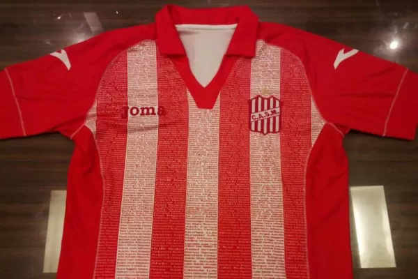 “No hay nada contra Max