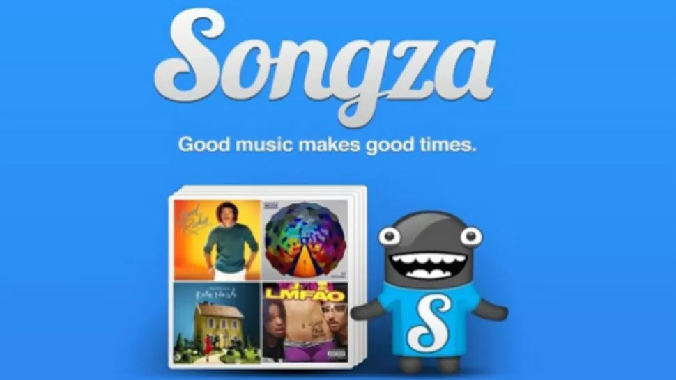 Google compra Songza. Imagen de antena3.com