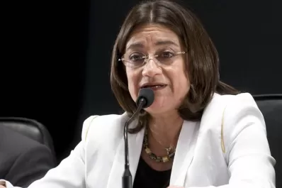 El gobierno de Catamarca envió un proyecto para ampliar los integrantes de la Corte Suprema de Justicia
