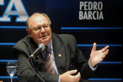 “No existe una cultura global”