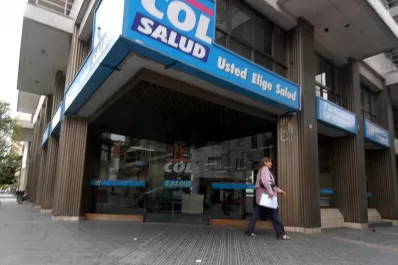 “Faltan pediatras en zonas rurales y en terapia intensiva”