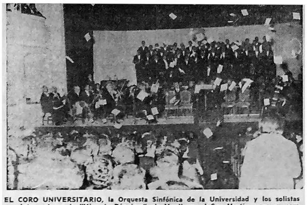 Cartas de lectores